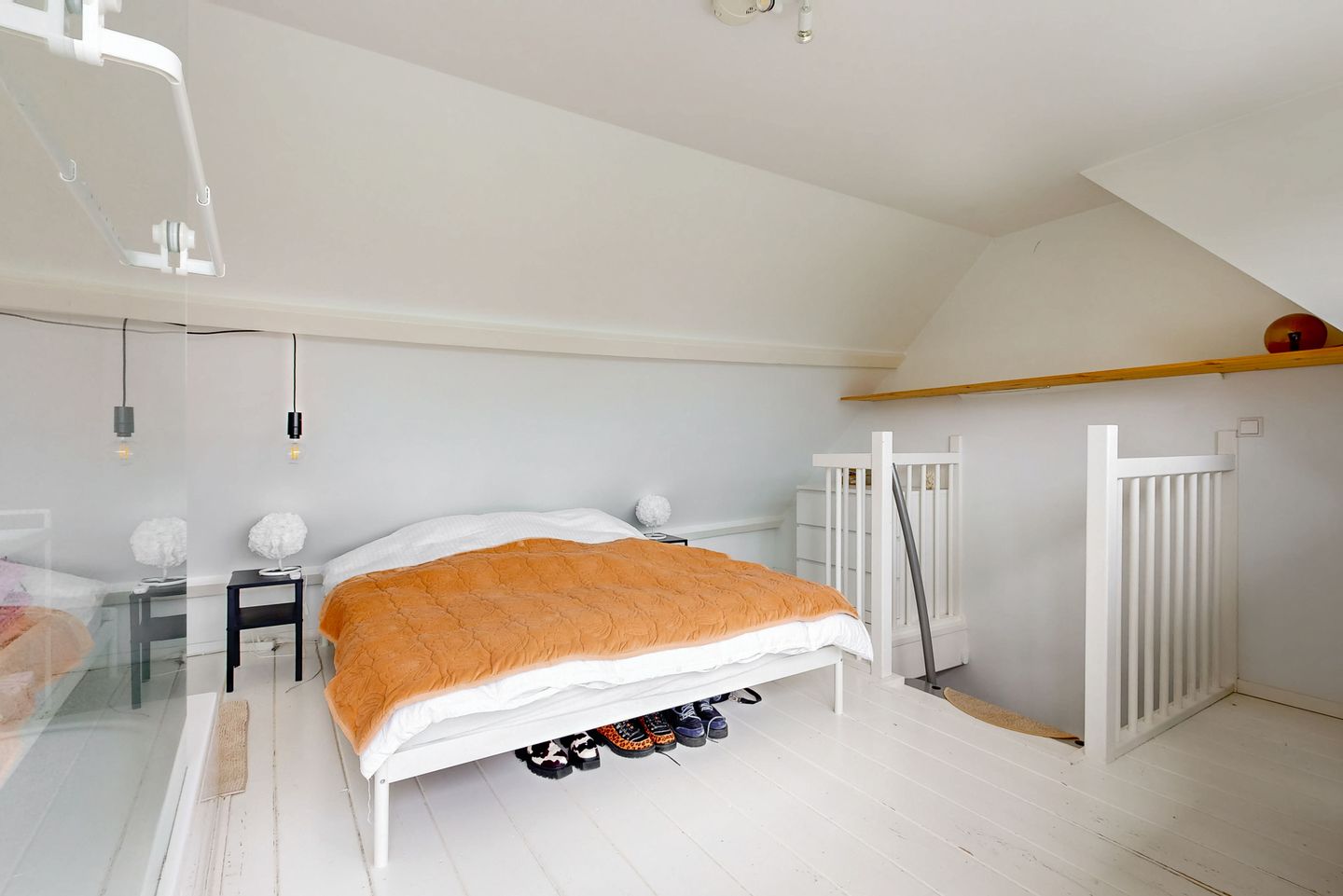 Foto 25 van Blauwkapelseweg 93-C