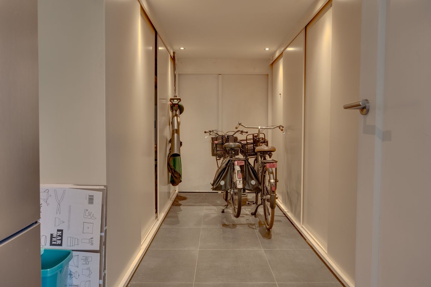 Foto 35 van Vlasland 12