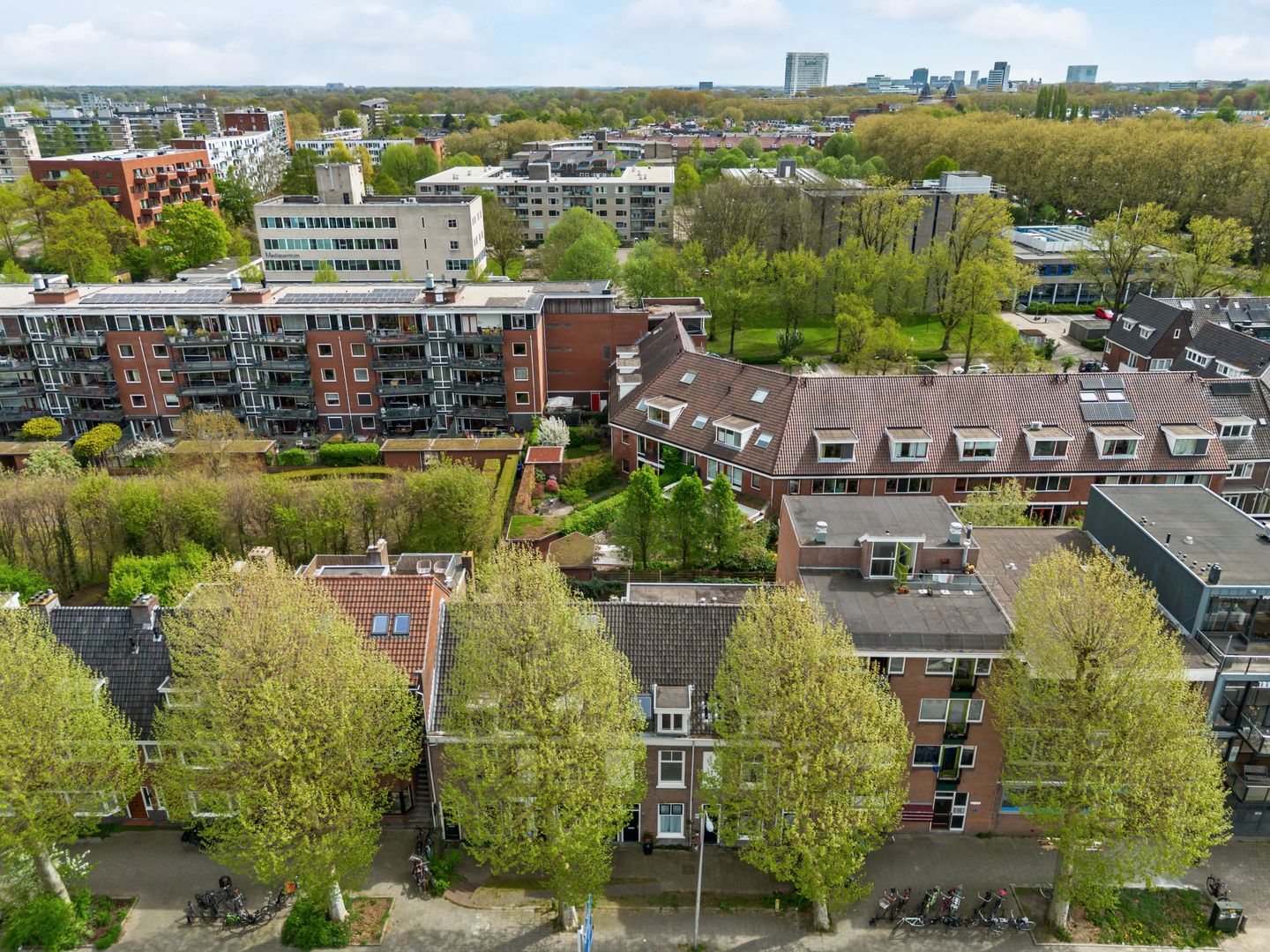 Foto 34 van Blauwkapelseweg 93-C