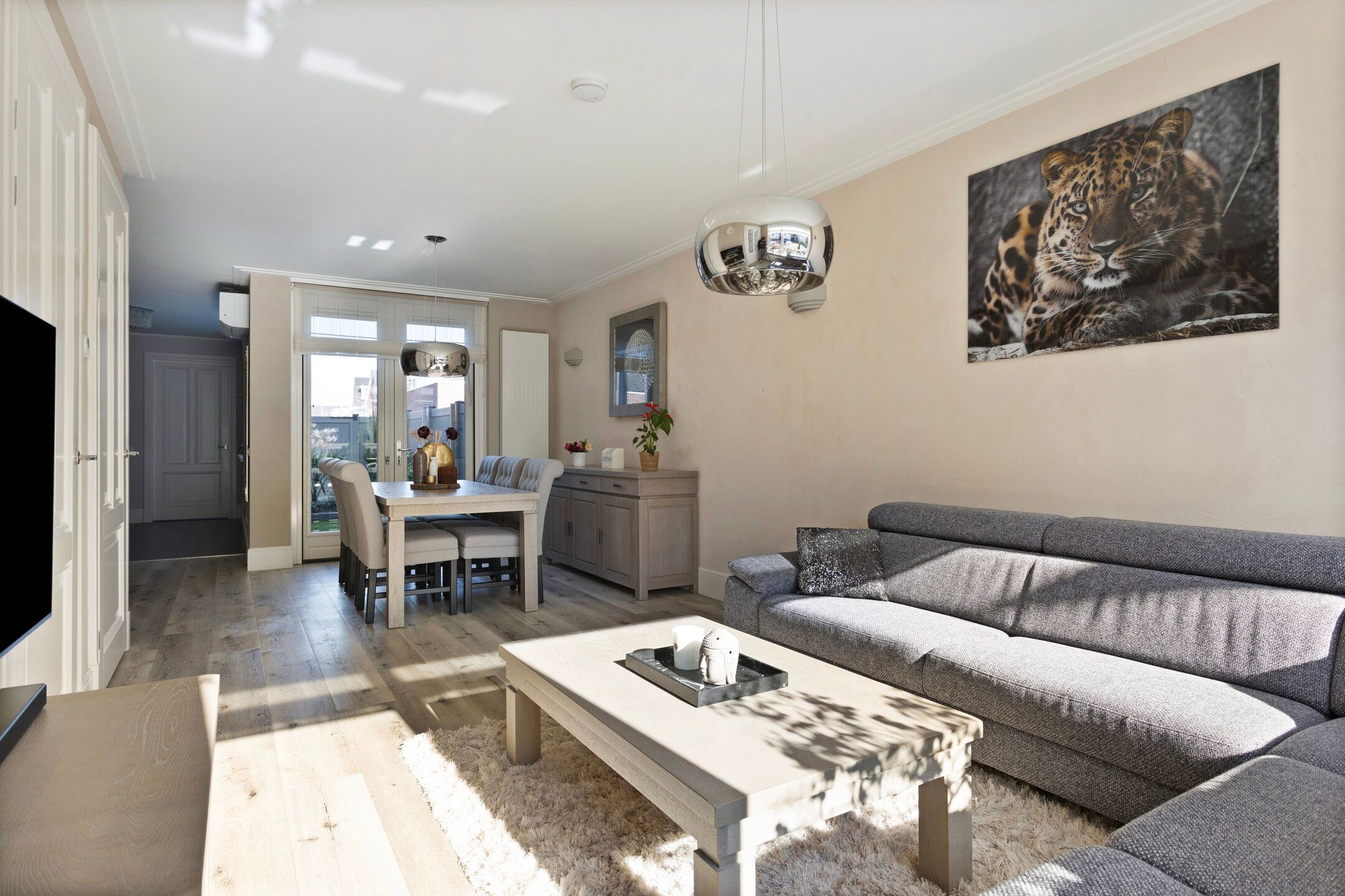 Foto 3 van Breewijd 5