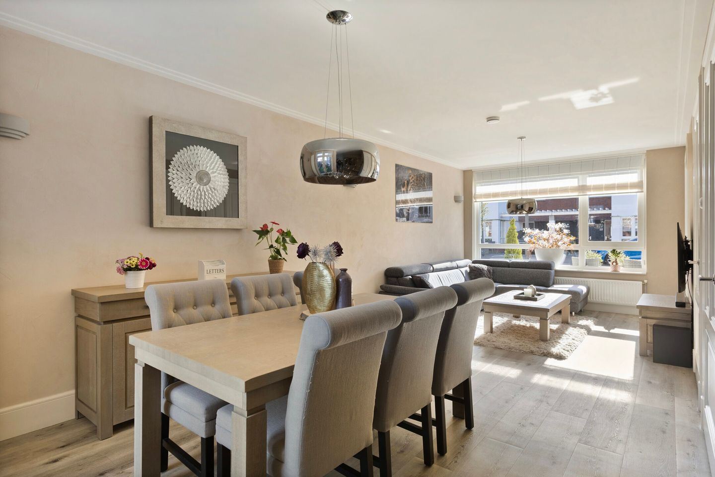 Foto 4 van Breewijd 5