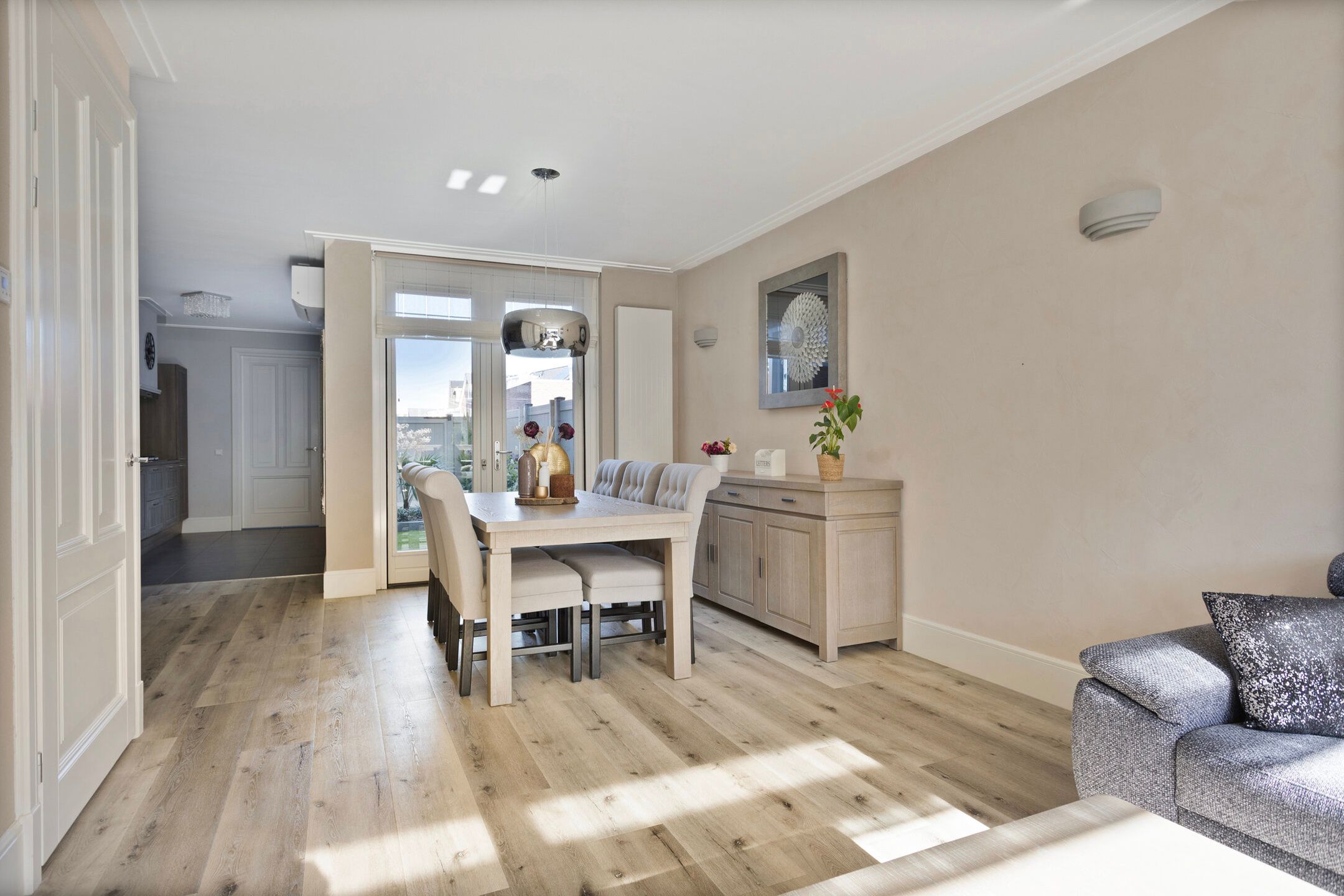 Foto 6 van Breewijd 5