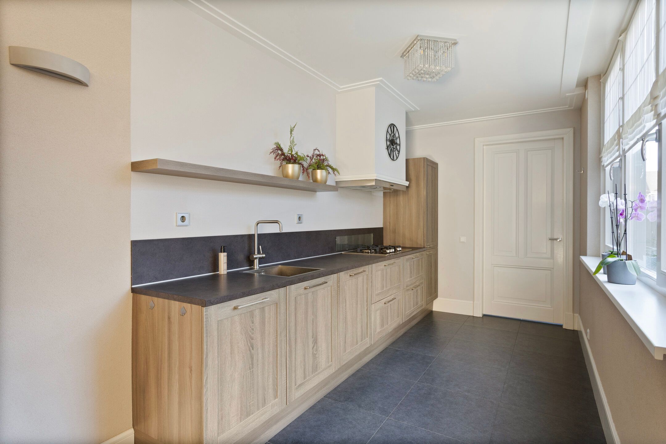 Foto 9 van Breewijd 5