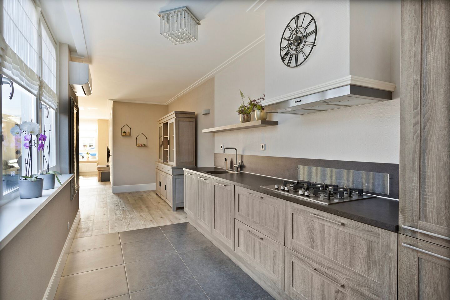 Foto 10 van Breewijd 5