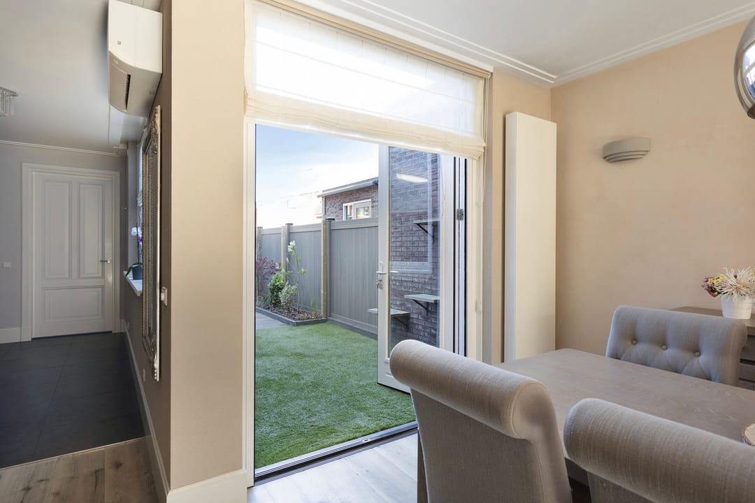 Foto 13 van Breewijd 5