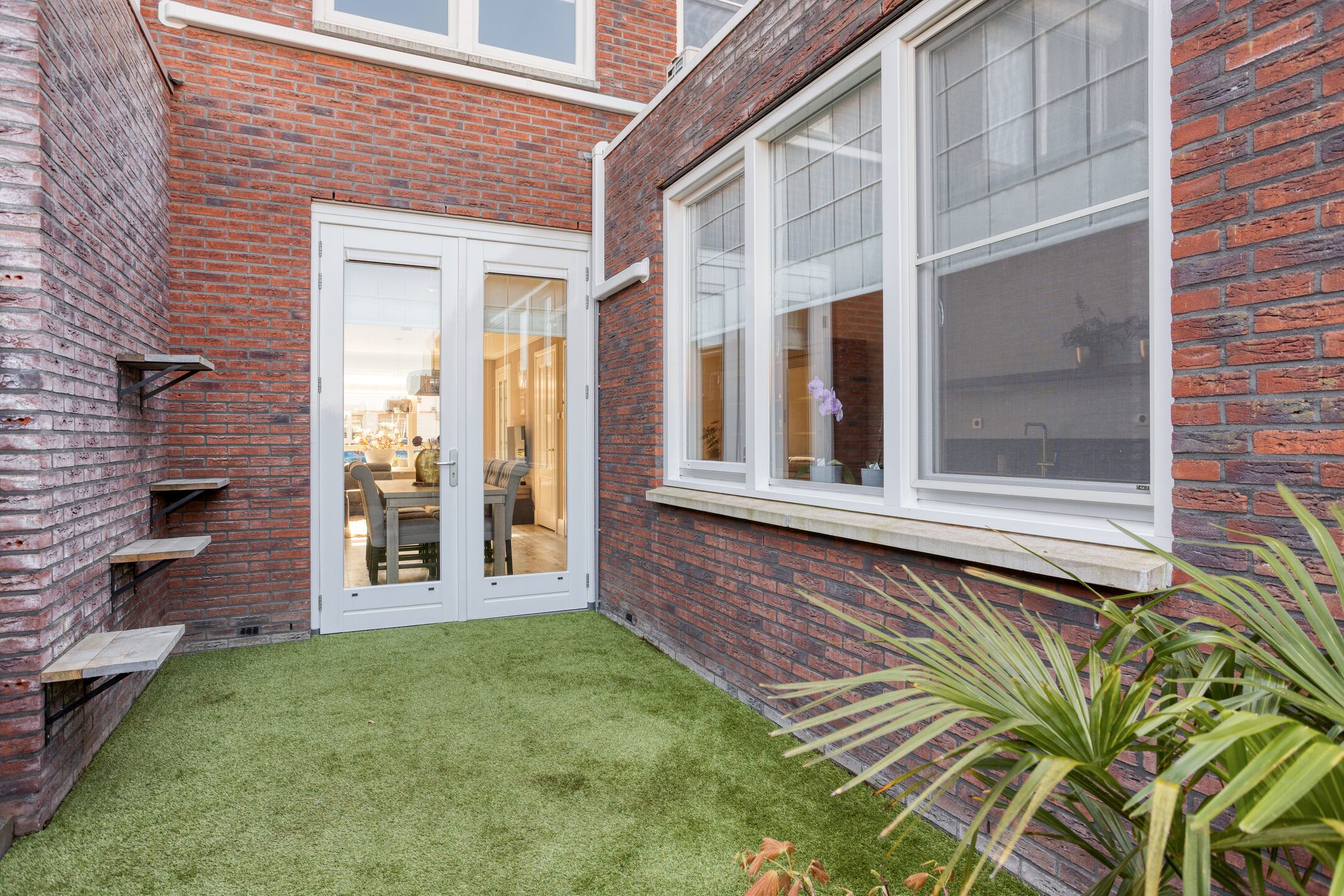 Foto 15 van Breewijd 5