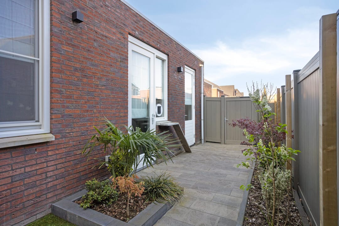 Foto 16 van Breewijd 5