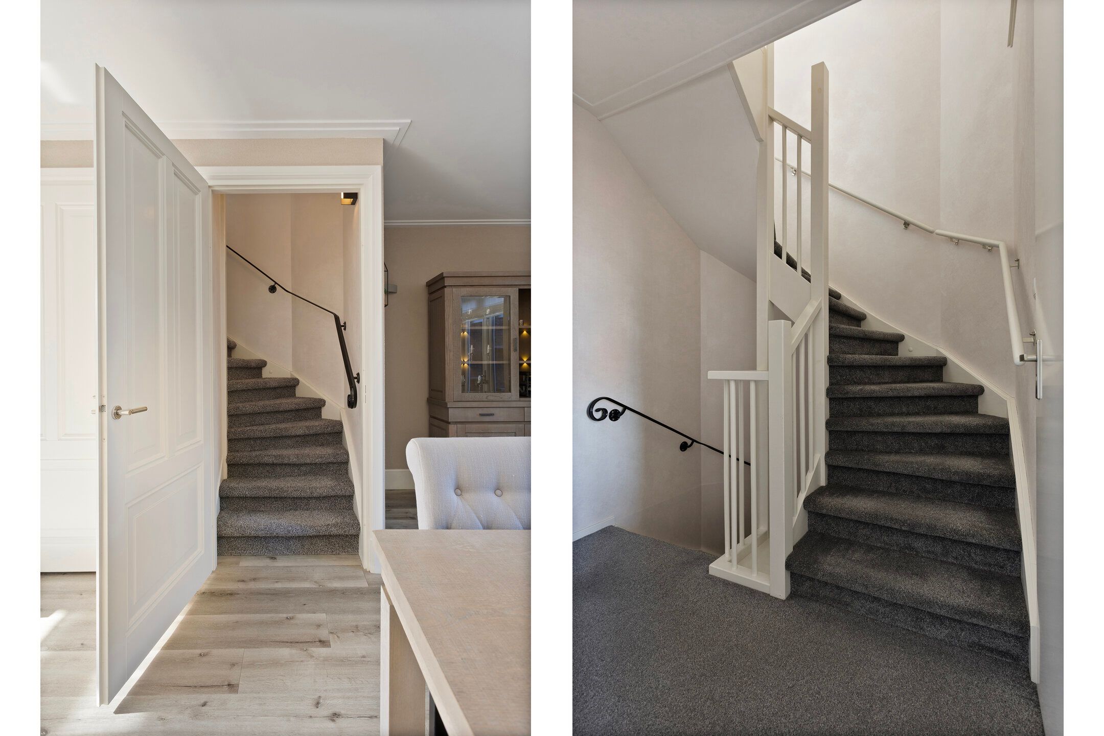 Foto 18 van Breewijd 5