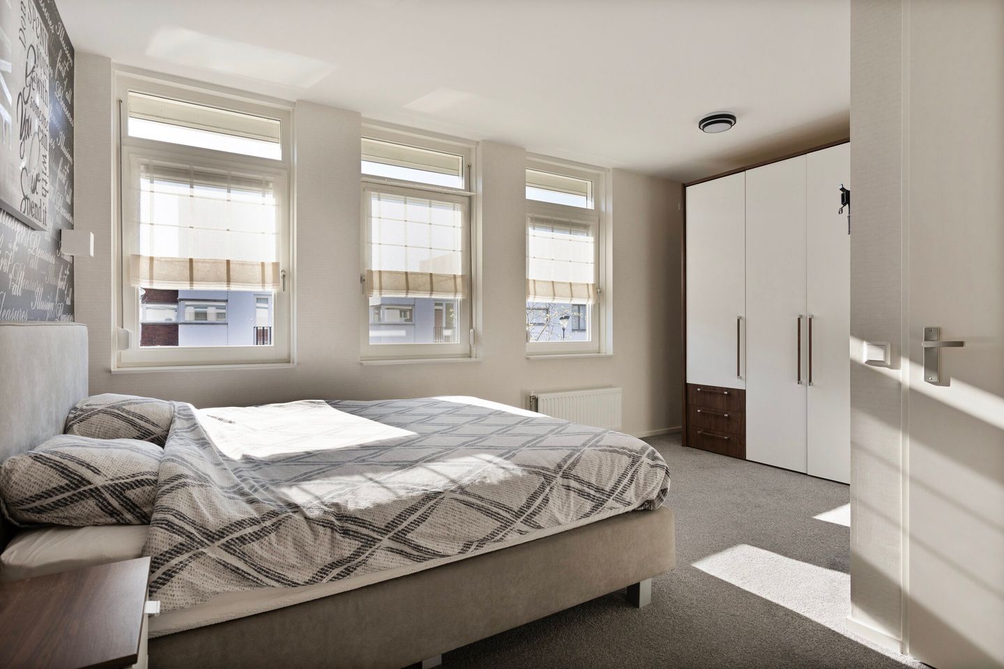 Foto 19 van Breewijd 5