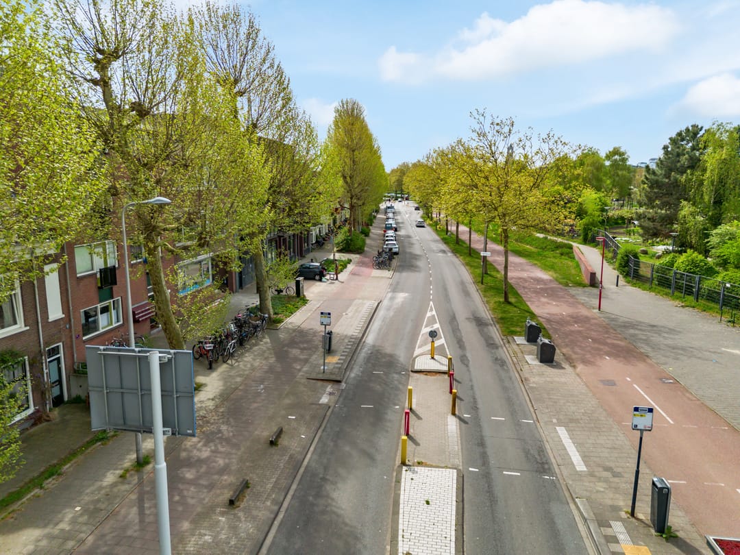 Foto 32 van Blauwkapelseweg 93-C