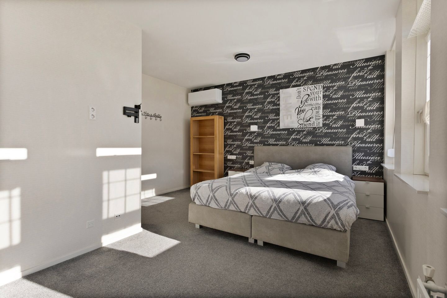 Foto 20 van Breewijd 5