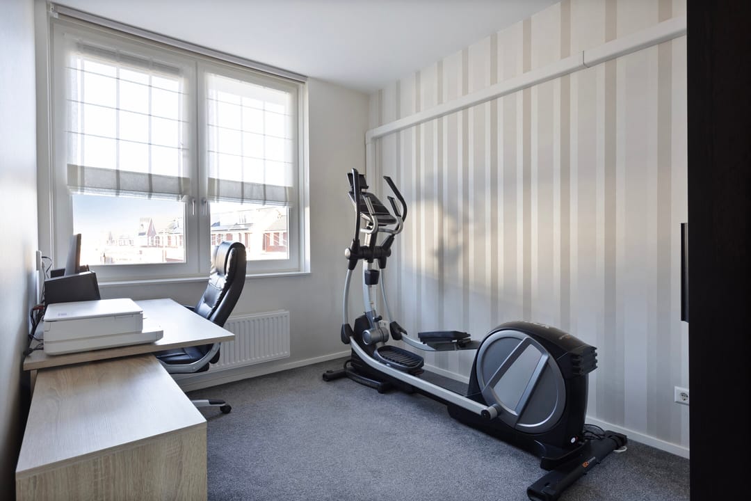 Foto 22 van Breewijd 5