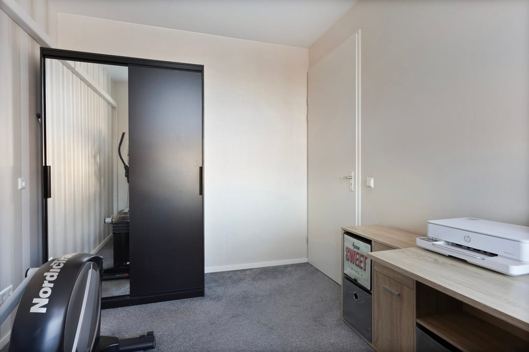 Foto 23 van Breewijd 5