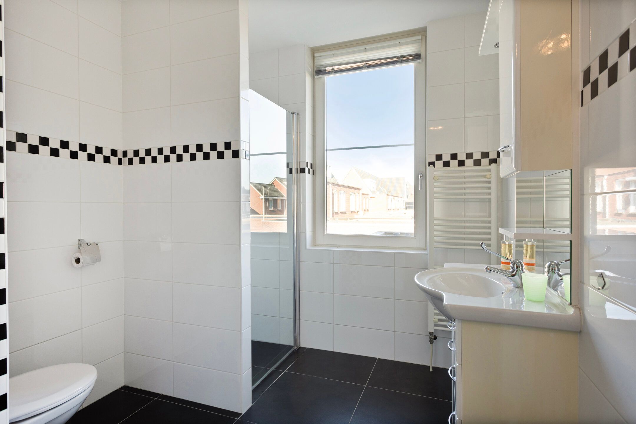 Foto 24 van Breewijd 5