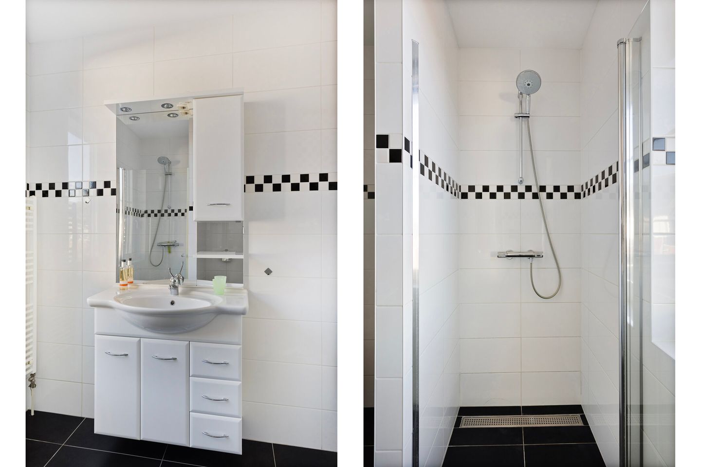 Foto 25 van Breewijd 5