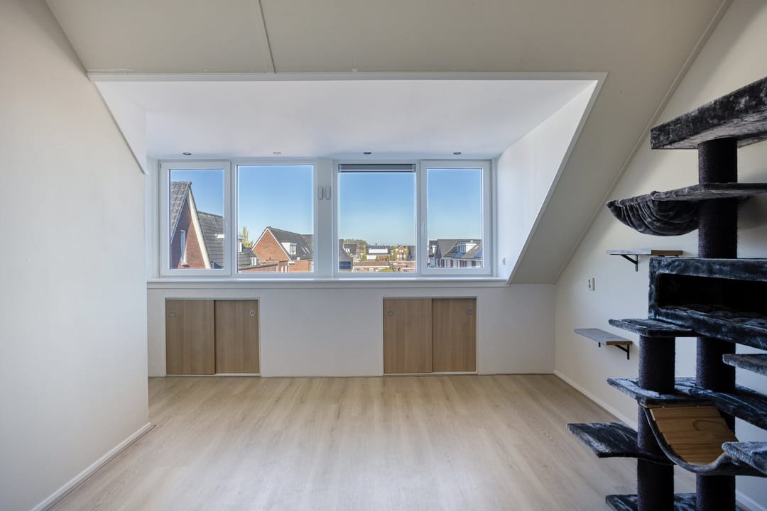 Foto 26 van Breewijd 5