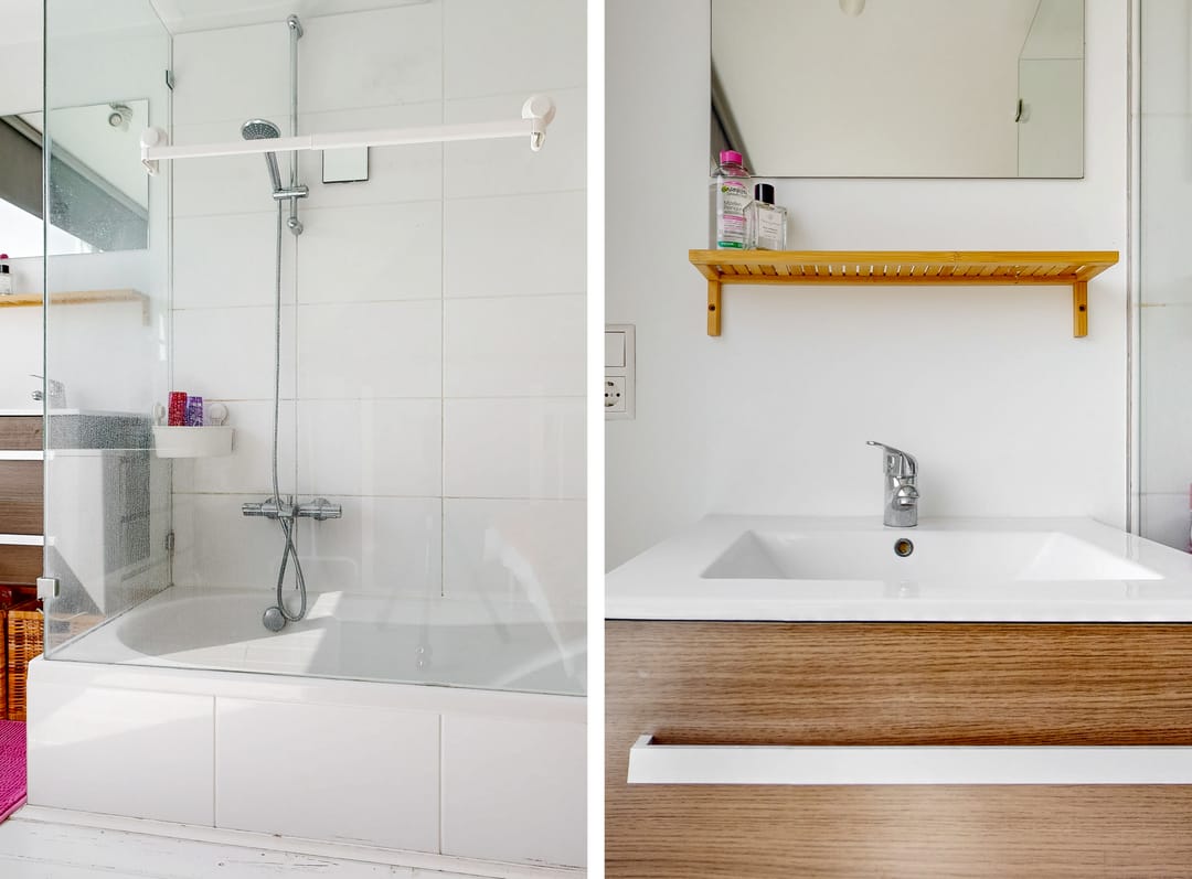 Foto 26 van Blauwkapelseweg 93-C