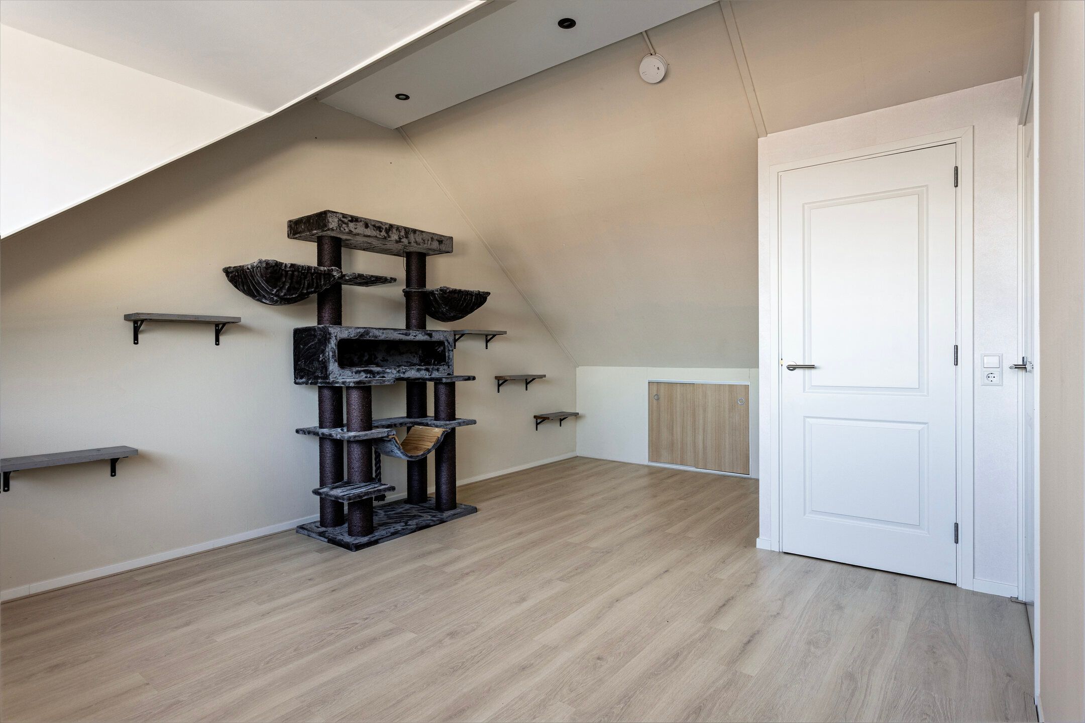 Foto 27 van Breewijd 5