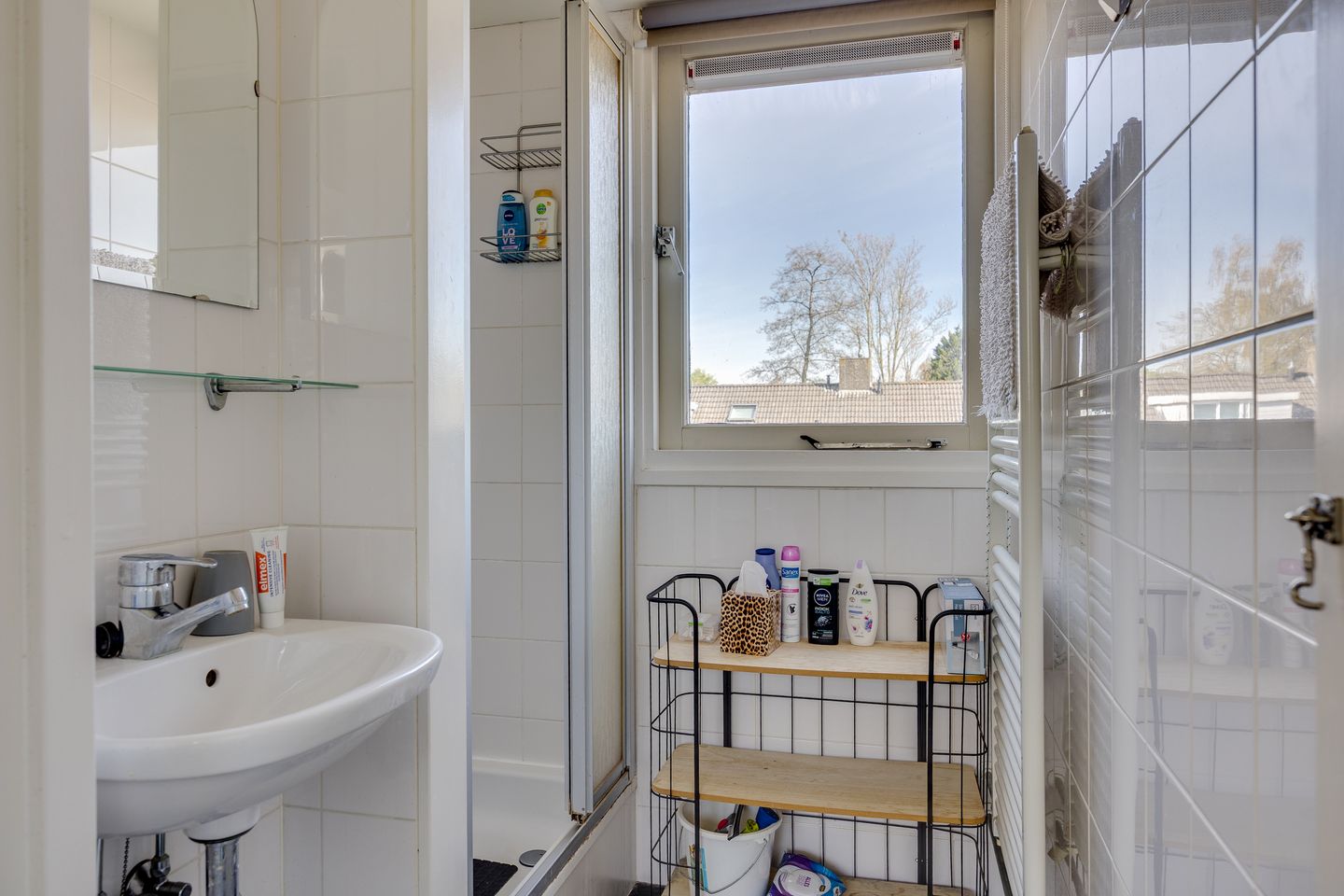 Foto 29 van Vlasland 12