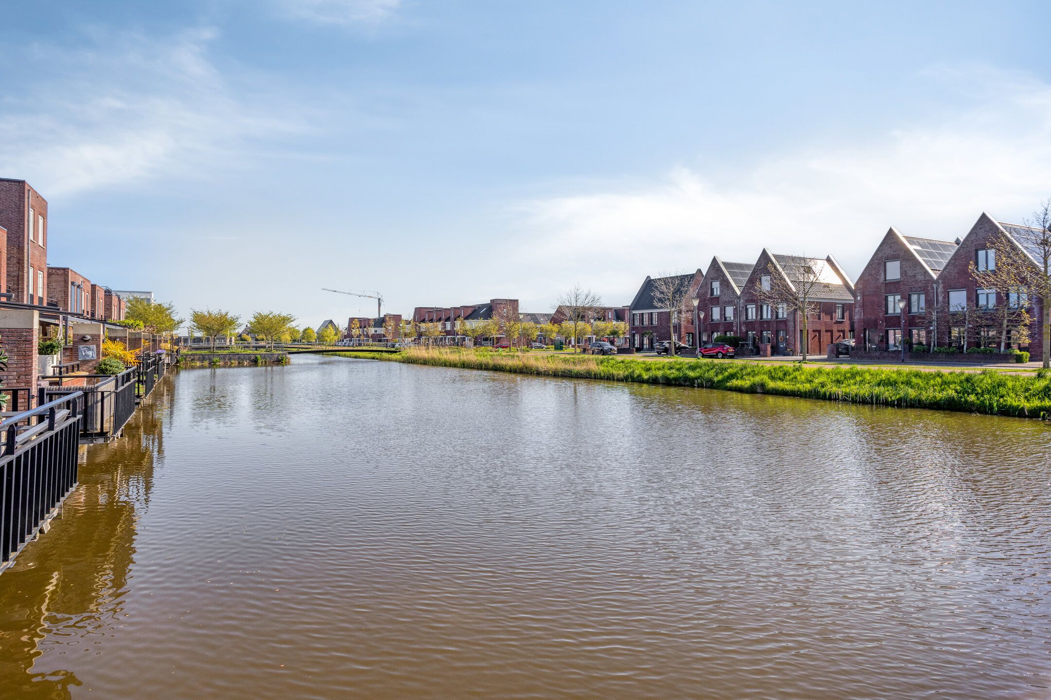 Foto 33 van Breewijd 5