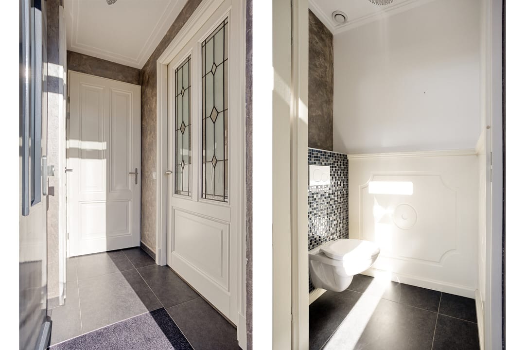 Foto 17 van Breewijd 5