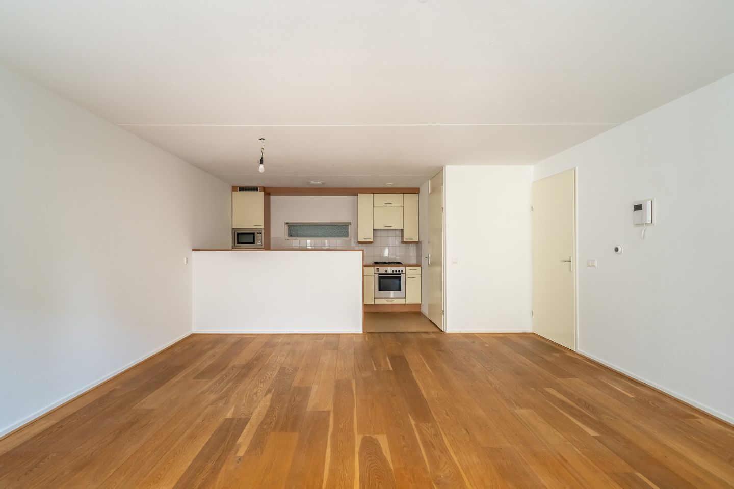 Foto 4 van St. Elisabethshof 115