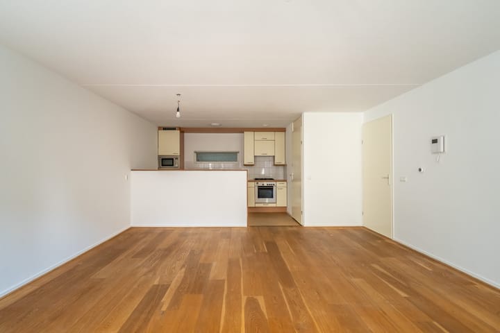 Foto 4 van St. Elisabethshof 115