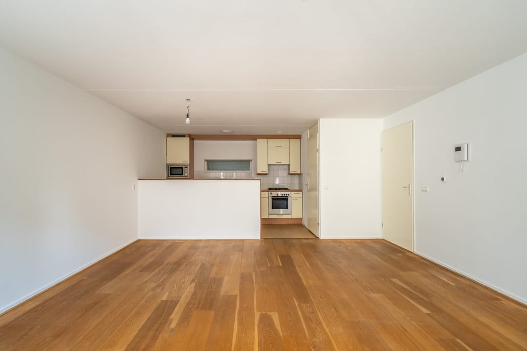 Foto 11 van St. Elisabethshof 115