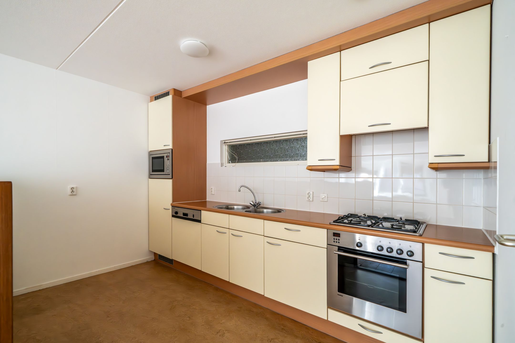 Foto 12 van St. Elisabethshof 115