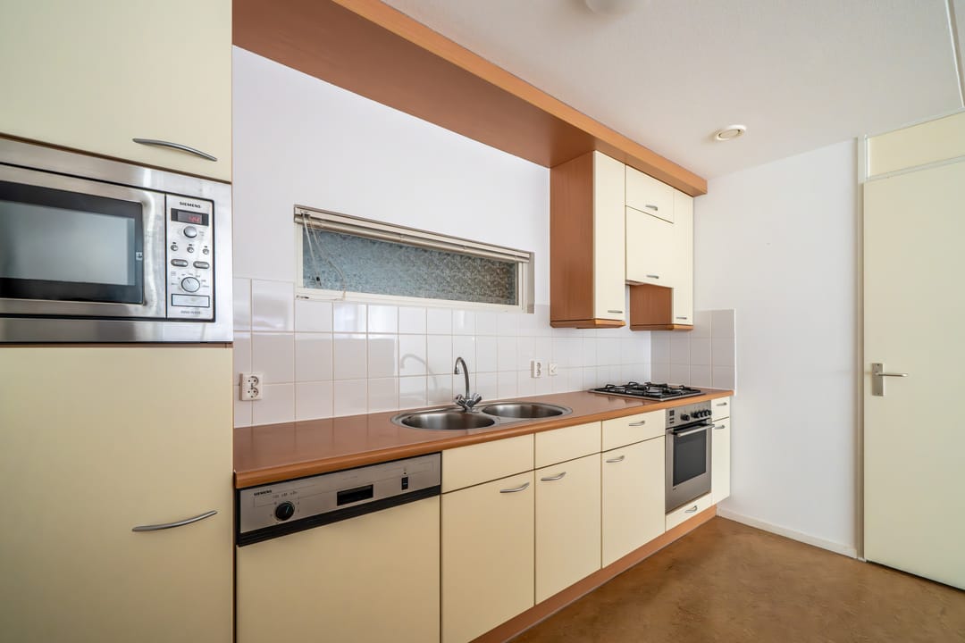 Foto 13 van St. Elisabethshof 115