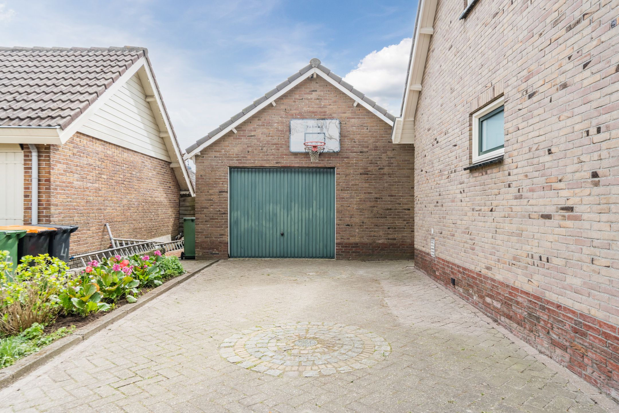 Foto 6 van Verlaat 2