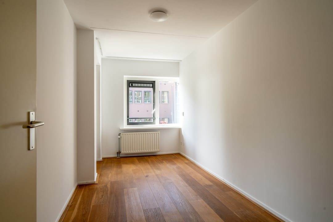 Foto 16 van St. Elisabethshof 115