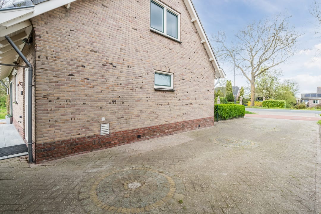 Foto 7 van Verlaat 2