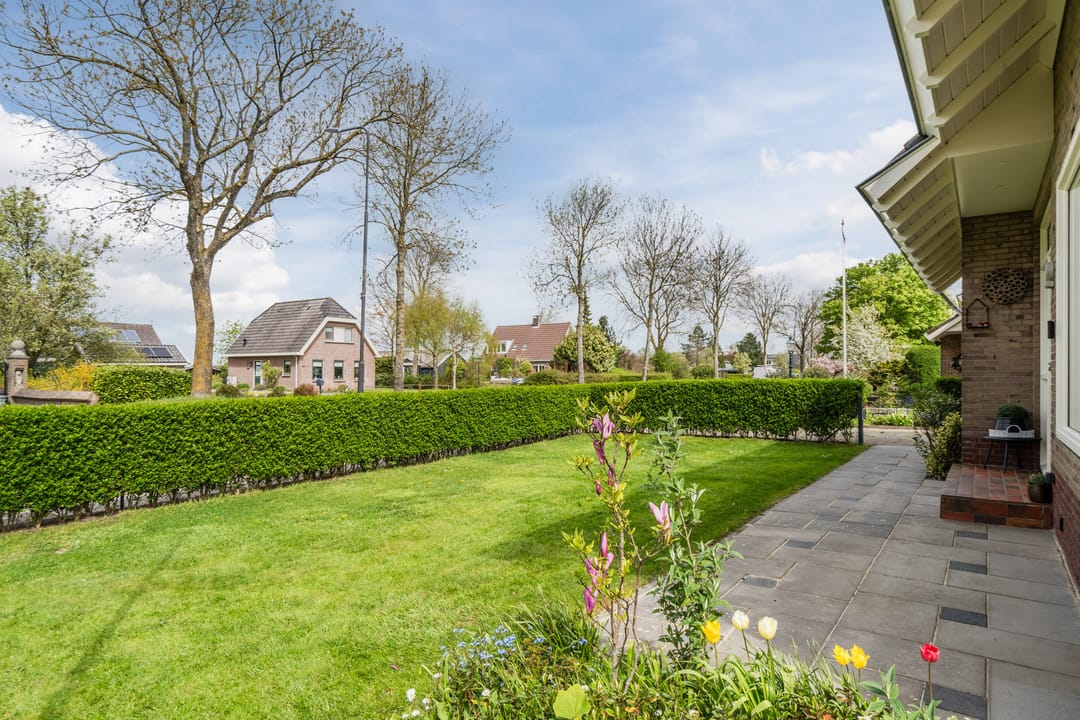 Foto 8 van Verlaat 2