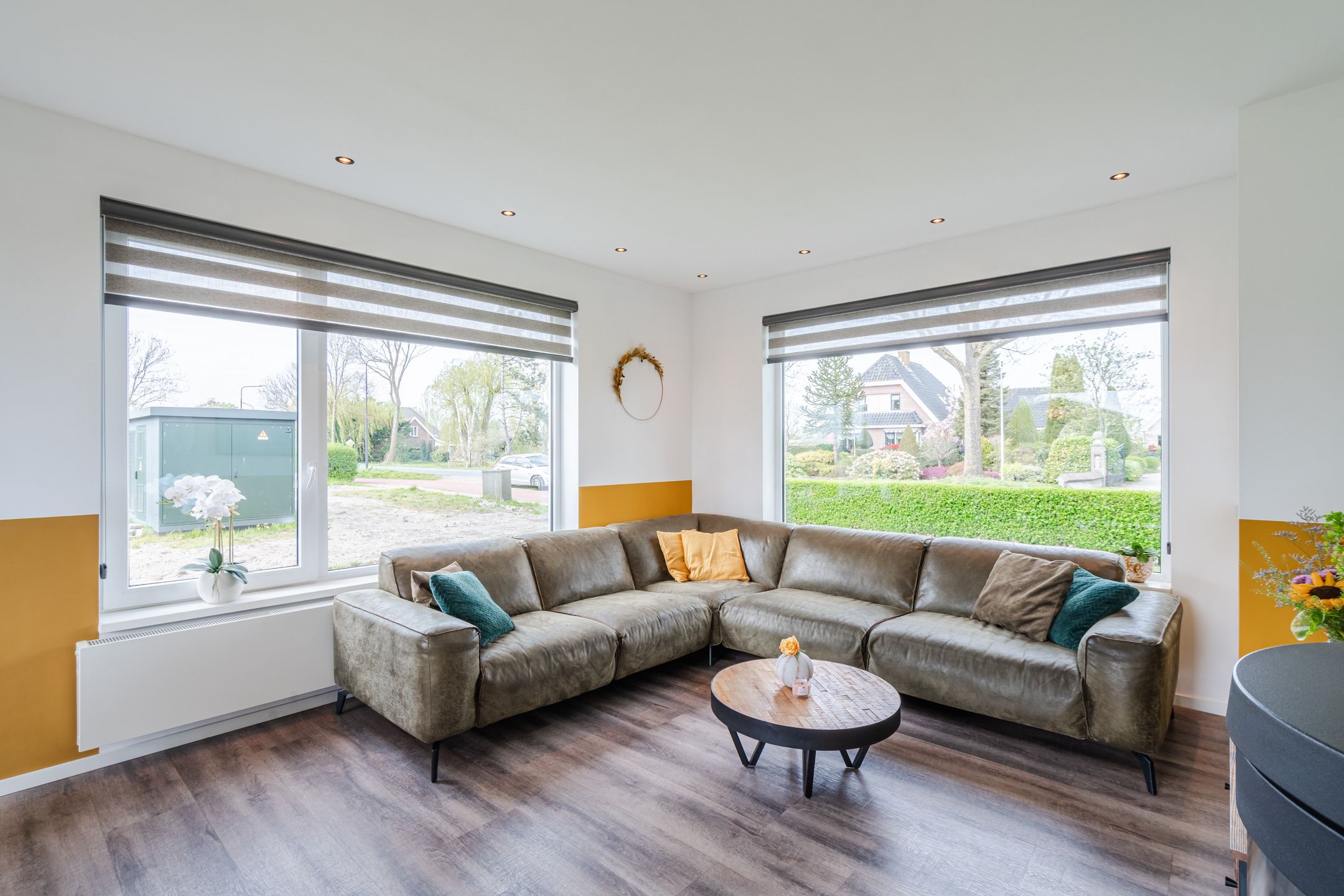 Foto 12 van Verlaat 2