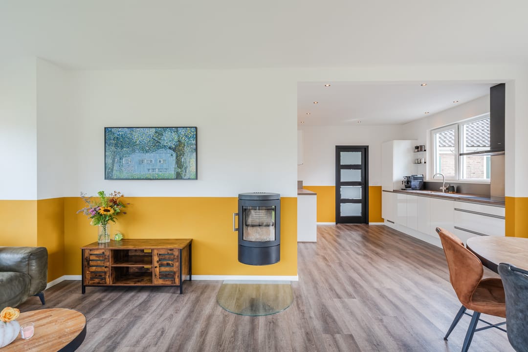 Foto 13 van Verlaat 2