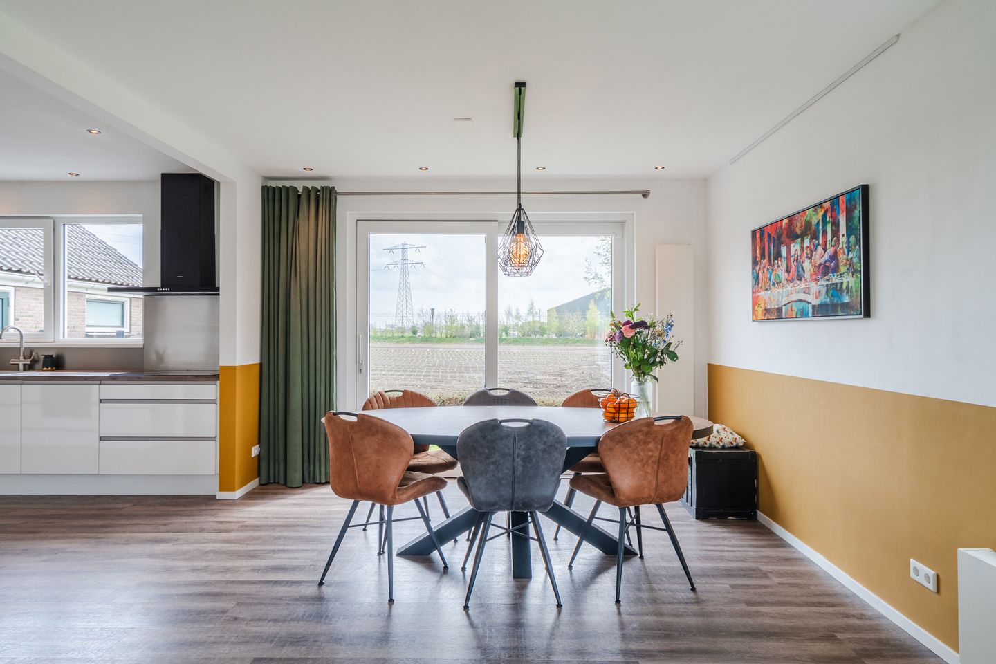 Foto 14 van Verlaat 2