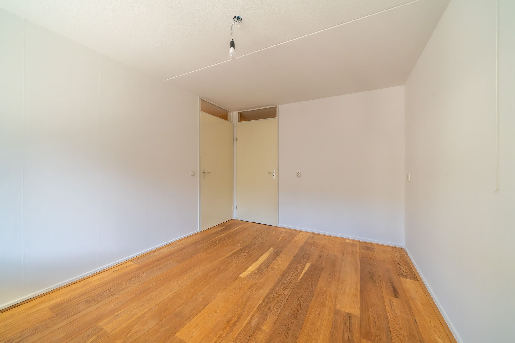 Foto 24 van St. Elisabethshof 115