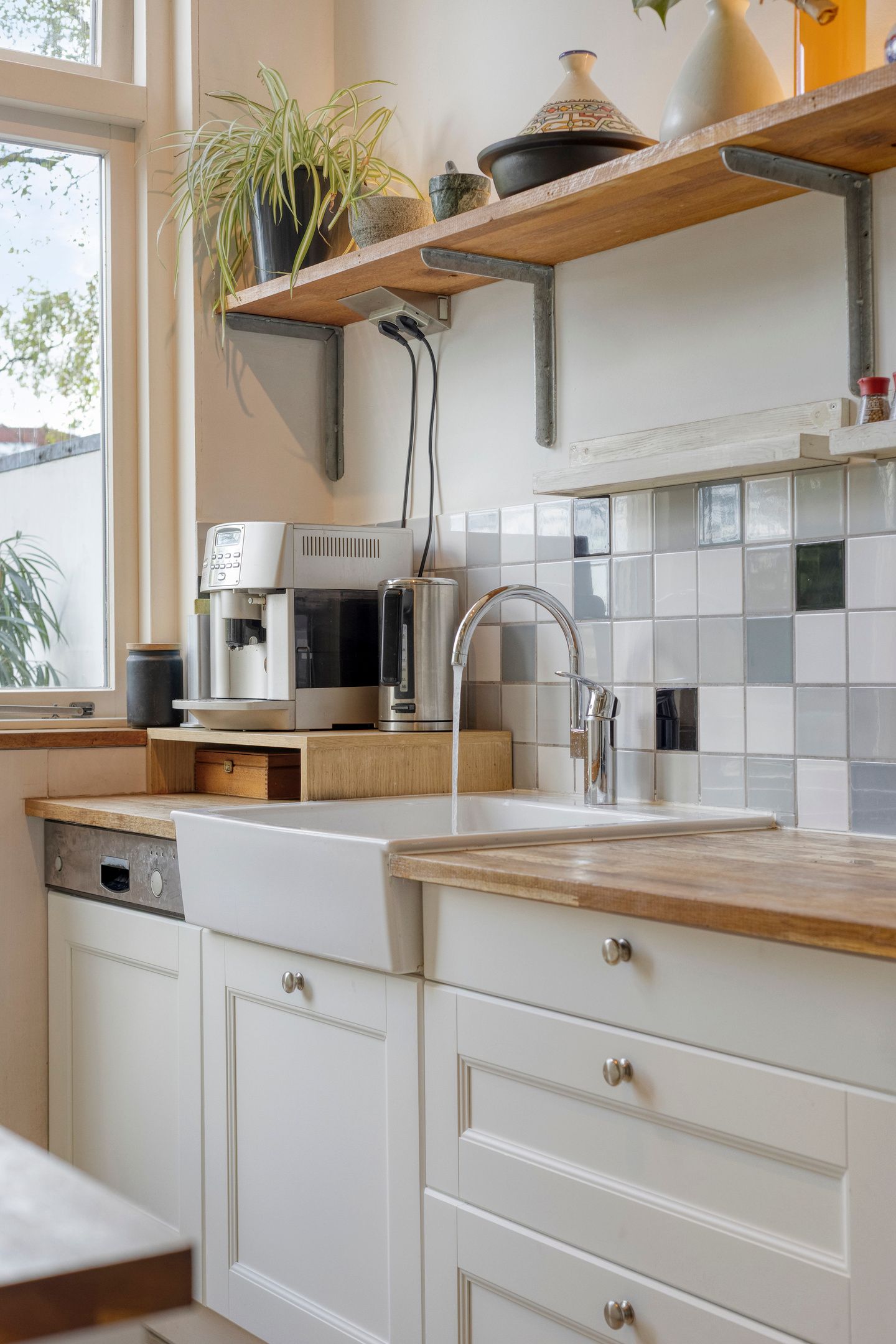 Foto 12 van Romolenstraat 64-RD