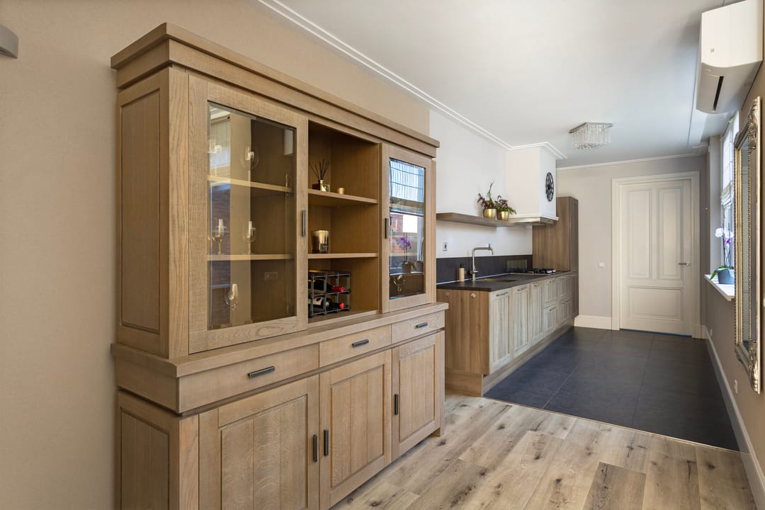 Foto 8 van Breewijd 5