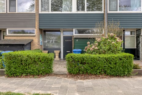 Platostraat thumbnail