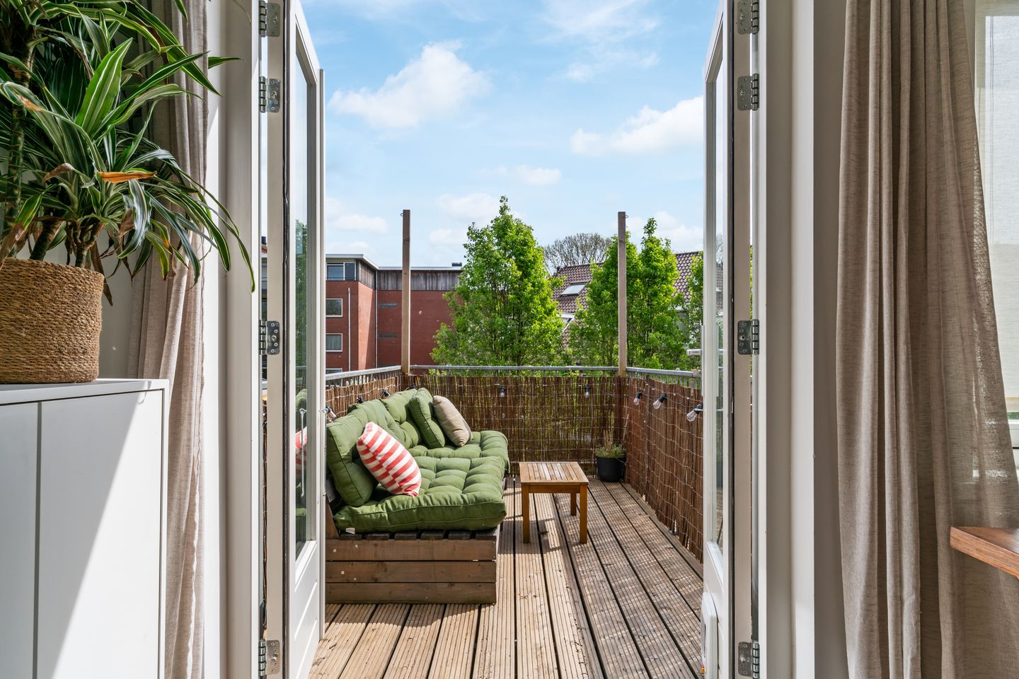 Foto 19 van Blauwkapelseweg 93-C