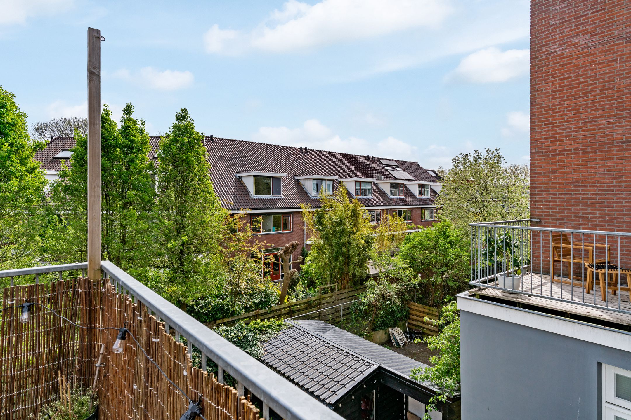 Foto 30 van Blauwkapelseweg 93-C