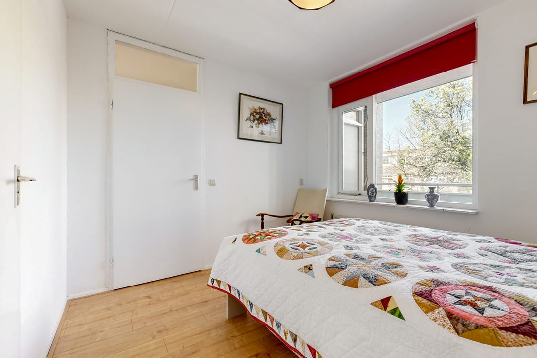 Foto 16 van Poortershof 12