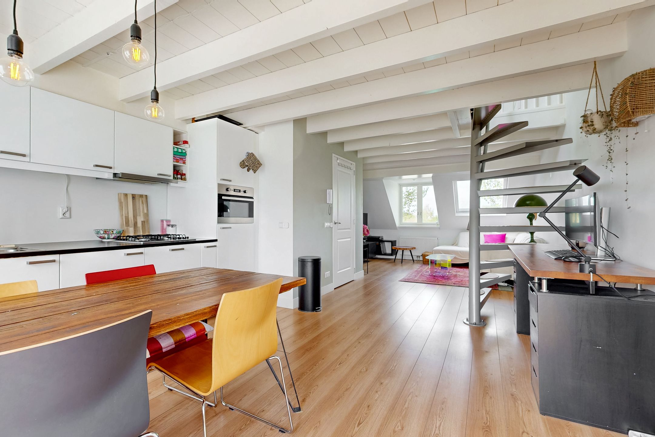 Foto 15 van Blauwkapelseweg 93-C