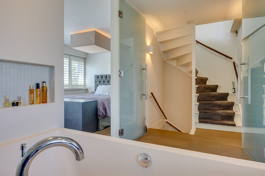 Foto 28 van Vlasland 12