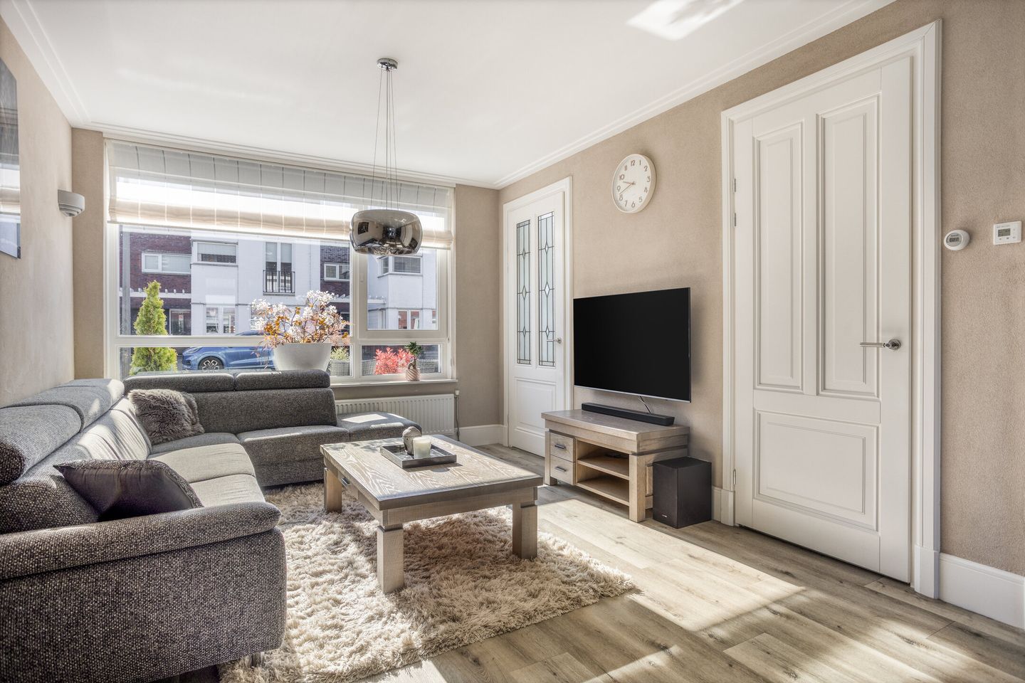 Foto 5 van Breewijd 5