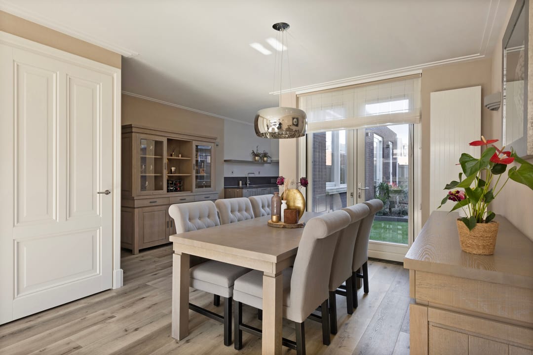 Foto 7 van Breewijd 5