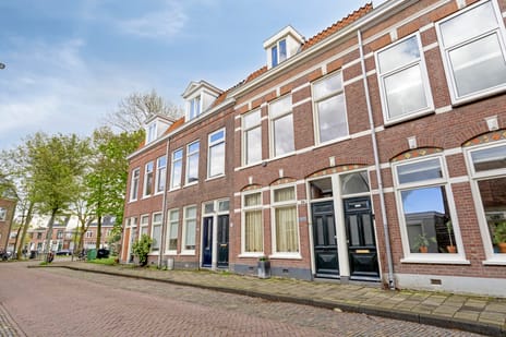 Romolenstraat thumbnail