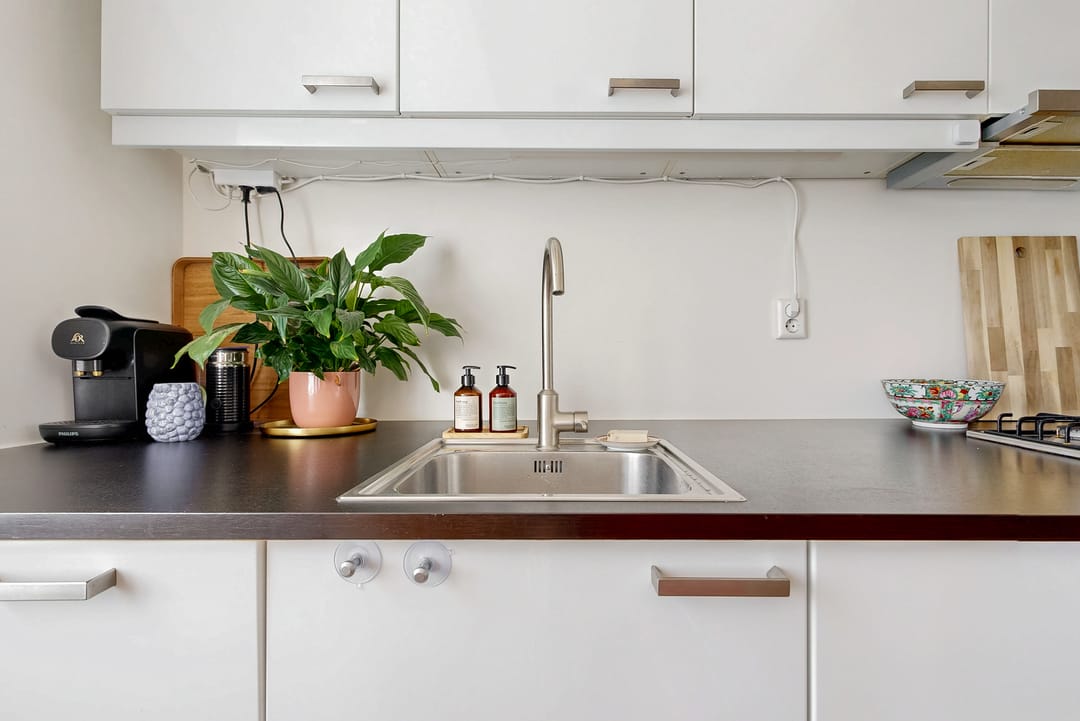 Foto 16 van Blauwkapelseweg 93-C